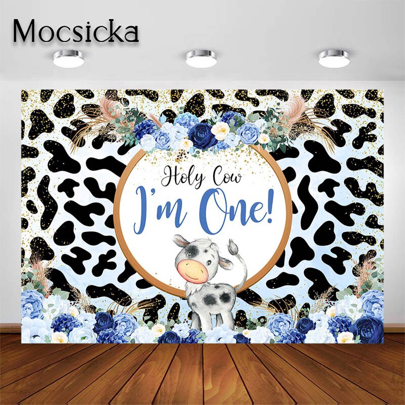 Mocsicka   ù °  Ƽ  ҳ   , Ǫ  ,  Ʃ ǰ 